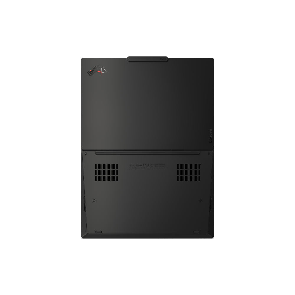 Lenovo ThinkPad X1 Carbon G14 14" Touch - Core Ultra 7 355 - 32GB RAM 512GB SSD
