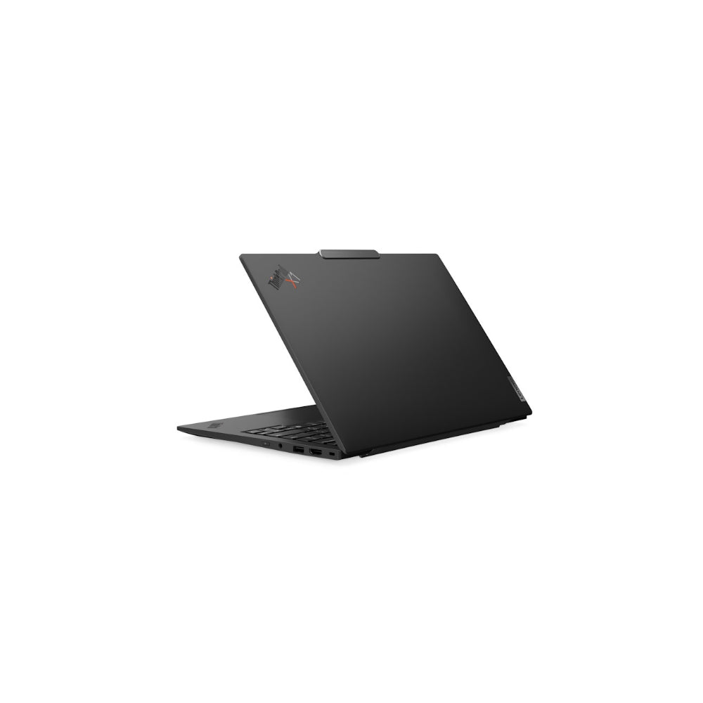 Lenovo ThinkPad X1 Carbon G12 14" - Core Ultra 5 125U - 16GB RAM 512GB SSD