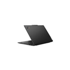 Lenovo ThinkPad X1 Carbon G12 14" - Core Ultra 5 125U - 16GB RAM 512GB SSD