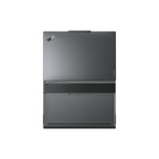 Lenovo ThinkPad X9-14 G1 14" OLED - Core Ultra 5 228V - 32GB RAM 512GB SSD