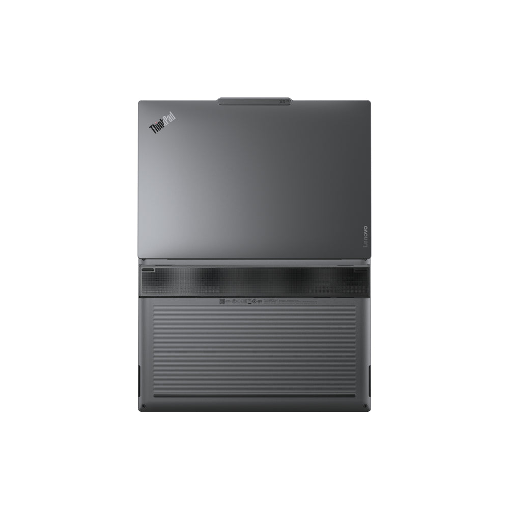 Lenovo ThinkPad X9-14 G1 14" OLED - Core Ultra 5 228V - 32GB RAM 512GB SSD