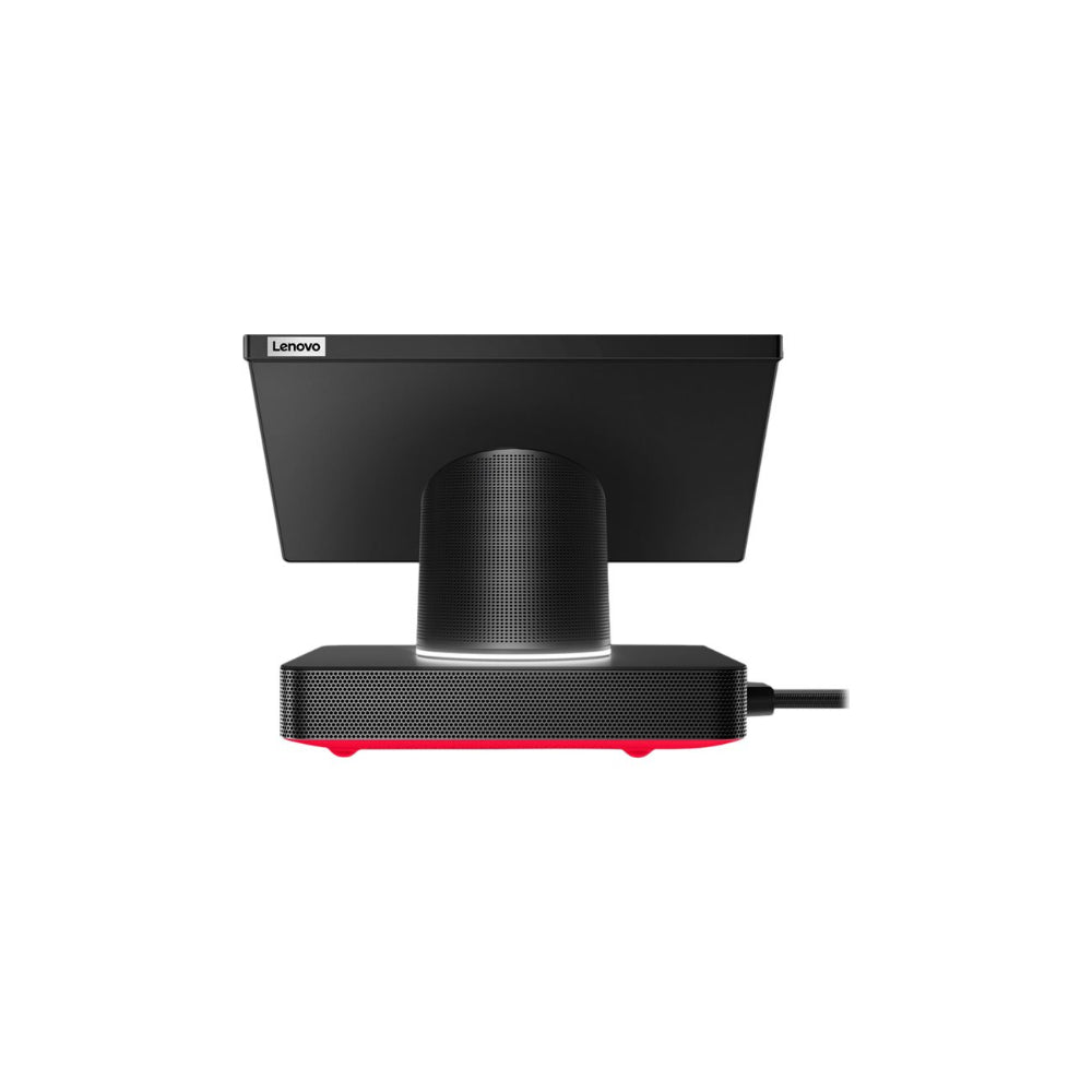 Lenovo ThinkSmart Hub 11H1 AIO Core i5 16GB 256GB 10,1
