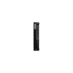 Lenovo ThinkStation P3 Tiny G2 - Core Ultra 9 285 - 32GB RAM 1TB SSD