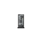 Lenovo ThinkStation P3 - i7 - 32GB RAM - 1TB SSD - RTX a4000