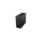 Lenovo ThinkStation P3 Ultra SFF G2 - Core Ultra 9 285 - 32GB RAM 1TB SSD - RTX A1000