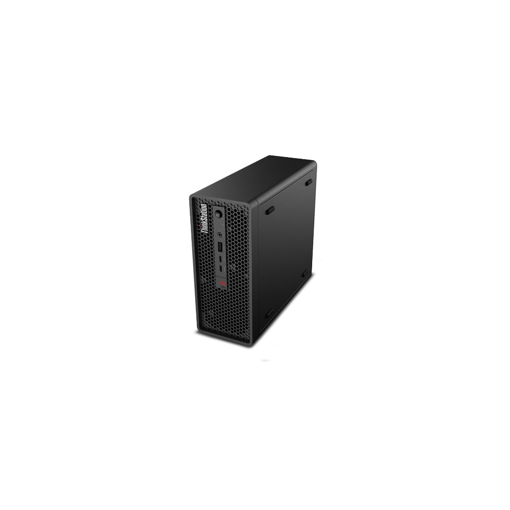 Lenovo ThinkStation P3 Ultra SFF G2 - Core Ultra 9 285 - 32GB RAM 1TB SSD - RTX A1000
