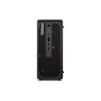 Lenovo ThinkStation P3 Ultra Sff G2 - Core Ultra 9 285K - 32GB RAM 1TB SSD - RTX A1000