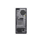 Lenovo ThinkStation P4 - Ryzen 9 Pro, 9965X3D - 64GB 1TB SSD