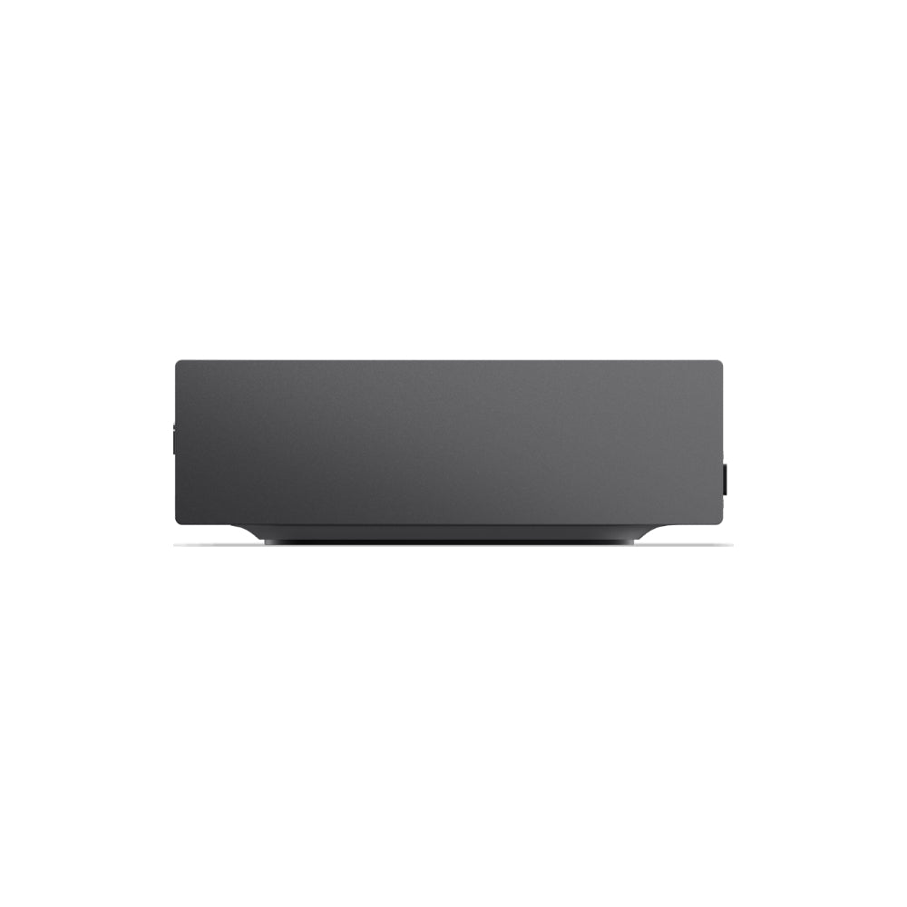 Lenovo ThinkStation PGX - Armv9-A - 128GB RAM 1TB SSD - GB10 Grace Blackwell