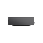 Lenovo ThinkStation PGX - Armv9-A - 128GB RAM 1TB SSD - GB10 Grace Blackwell