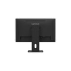 Lenovo ThinkVision E22-40 21.5" - 1920x1080 IPS 100Hz