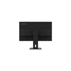 Lenovo ThinkVision E27Q-40 27" - 2560x1440 IPS 100hz