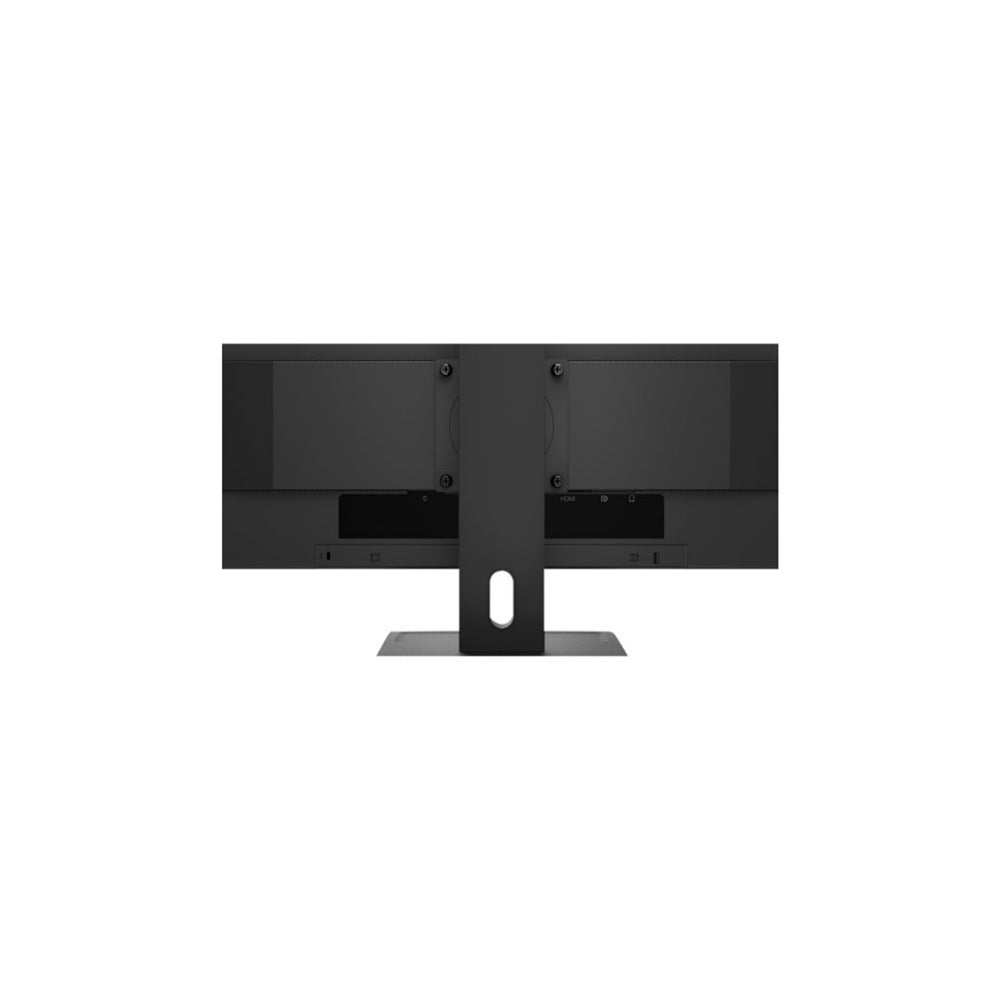 Lenovo ThinkVision E27q-20 27" - 2560x1440 IPS 75Hz