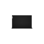 Lenovo ThinkVision M16 16" - Portabel USB-C 1920x1200 IPS 60Hz