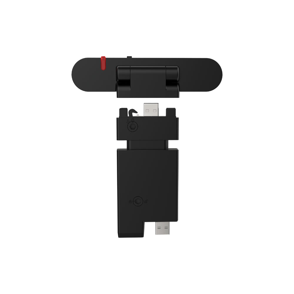 Lenovo Thinkvision MC60(S)