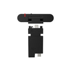 Lenovo Thinkvision MC60(S)