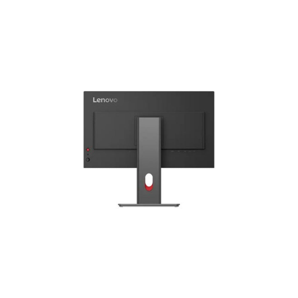 Lenovo ThinkVision P24Q-40 24" - 2560x1440 IPS 120Hz