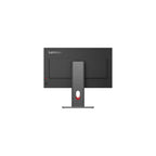 Lenovo ThinkVision P24Q-40 24" - 2560x1440 IPS 120Hz