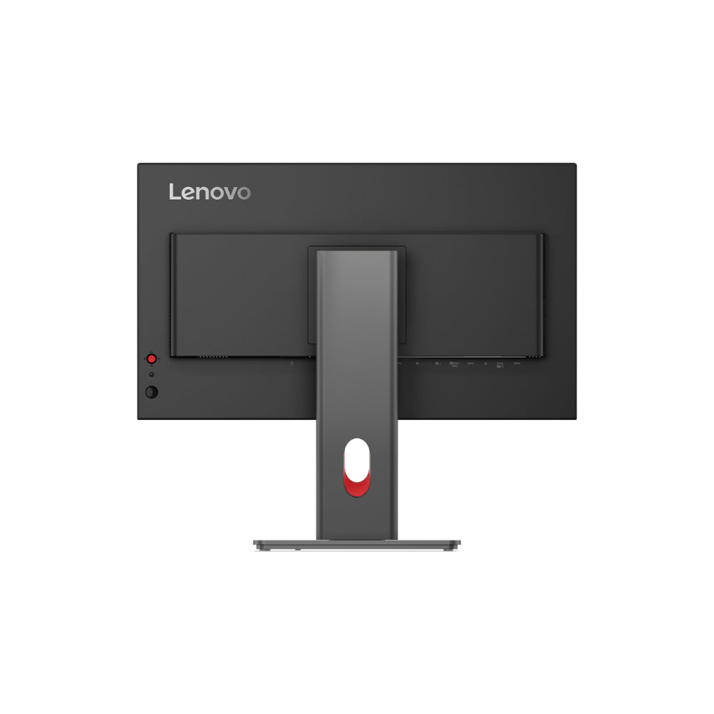 Lenovo ThinkVision P24QD-40 24" - 2560x1440 IPS 120Hz