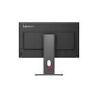 Lenovo ThinkVision P24QD-40 24" - 2560x1440 IPS 120Hz