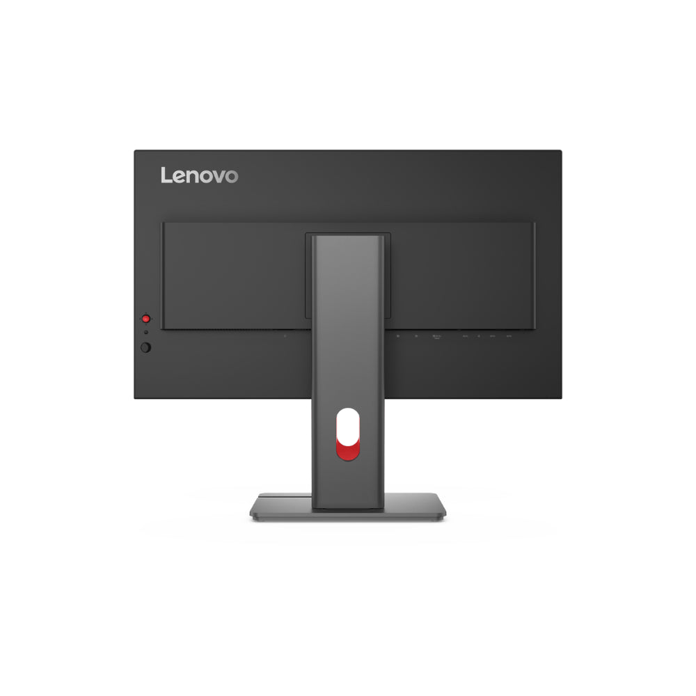 Lenovo ThinkVision P27QD-40 27" - USB-C 2560x1440 IPS 120Hz