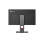 Lenovo ThinkVision P27QD-40 27" - USB-C 2560x1440 IPS 120Hz