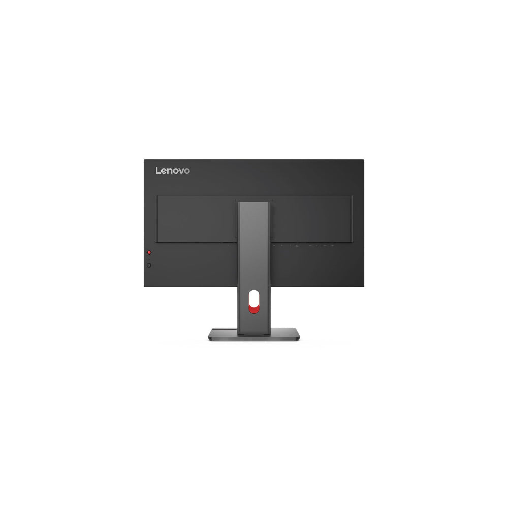 Lenovo ThinkVision P32UD-40 31.5" - 3840x2160 IPS 120Hz