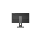 Lenovo ThinkVision P32UD-40 31.5" - 3840x2160 IPS 120Hz