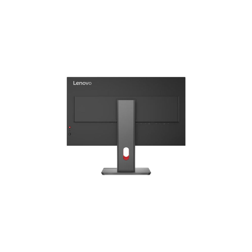 Lenovo P32UD-40 31.5" - Thunderbolt 4 3840x2160 IPS 120Hz