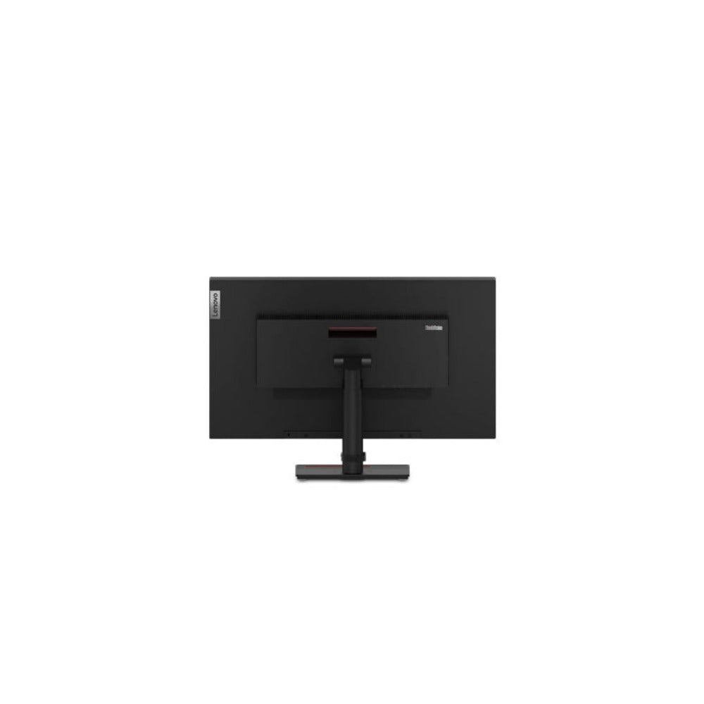 Lenovo ThinkVision P32p-20 31.5" - USB-C 3840x2160 IPS 60Hz