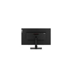 Lenovo ThinkVision P32p-20 31.5" - USB-C 3840x2160 IPS 60Hz