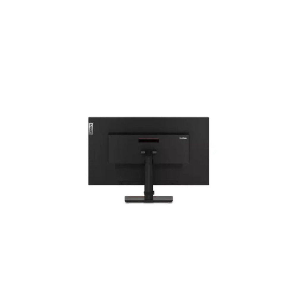 Lenovo ThinkVision P32p-20 31.5" - USB-C 3840x2160 IPS 60Hz