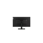 Lenovo ThinkVision P32p-20 31.5" - USB-C 3840x2160 IPS 60Hz