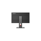 Lenovo ThinkVision P34WD-40 34" - Ultrawide USB-C 3440x1440 IPS 120Hz