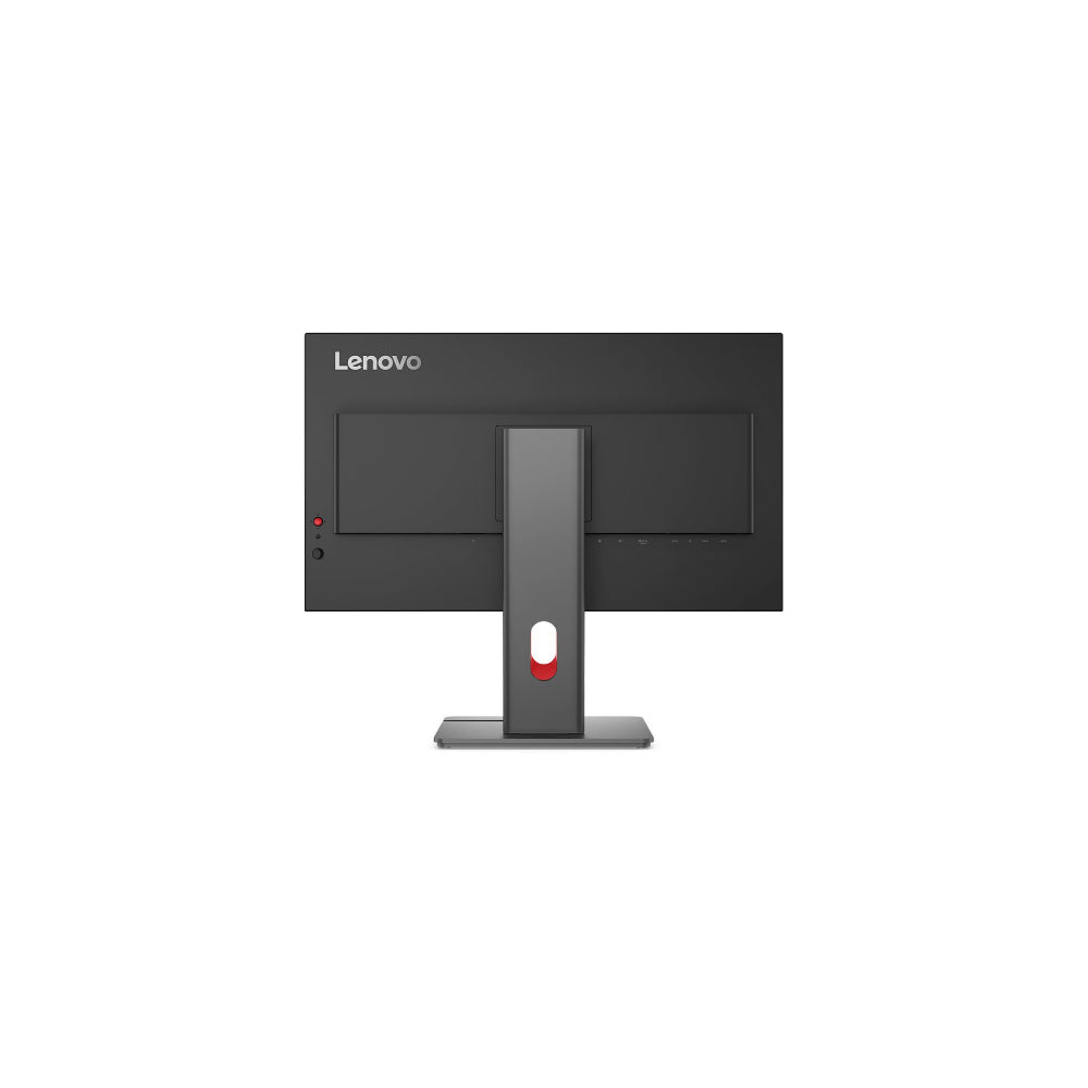 Lenovo ThinkVision P34WD-40 34" - Ultrawide USB-C 3440x1440 IPS 120Hz