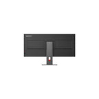 Lenovo ThinkVision P40WD-40 40" - Böjd Ultrawide 5120x2160 IPS 120Hz