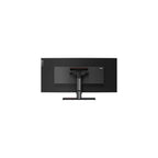 Lenovo ThinkVision P40w-20 40" - Böjd Ultrawide Thunderbolt 4 5120x2160 IPS 75Hz