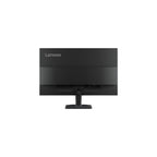 Lenovo ThinkVision S24-4e 24" - 1920x1080 IPS 100Hz