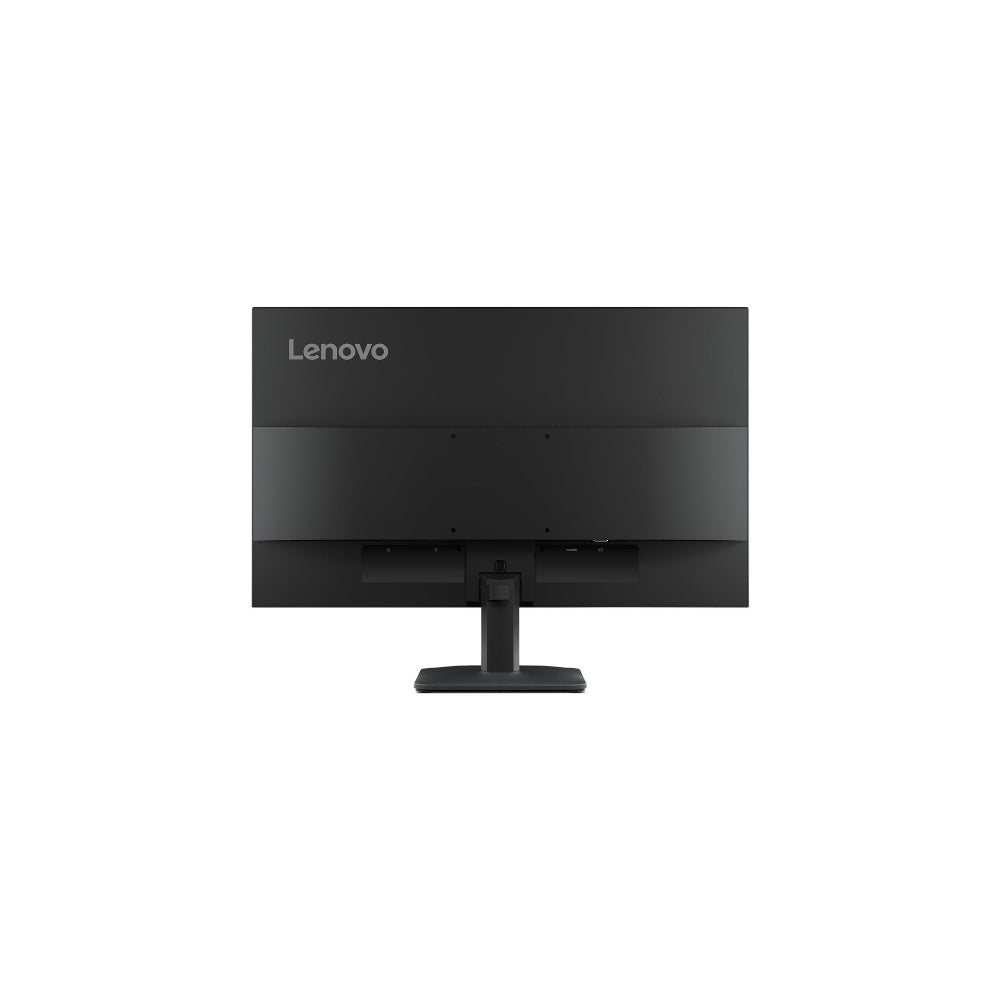 Lenovo ThinkVision S24-4e 24" - 1920x1080 IPS 100Hz