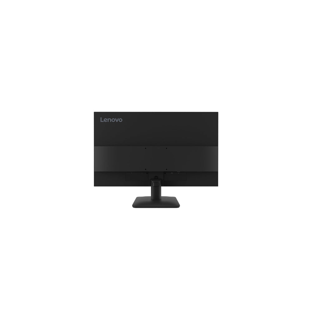 Lenovo ThinkVision S27-4e 27" - 1920x1080 IPS 100Hz