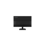 Lenovo ThinkVision S27-4e 27" - 1920x1080 IPS 100Hz