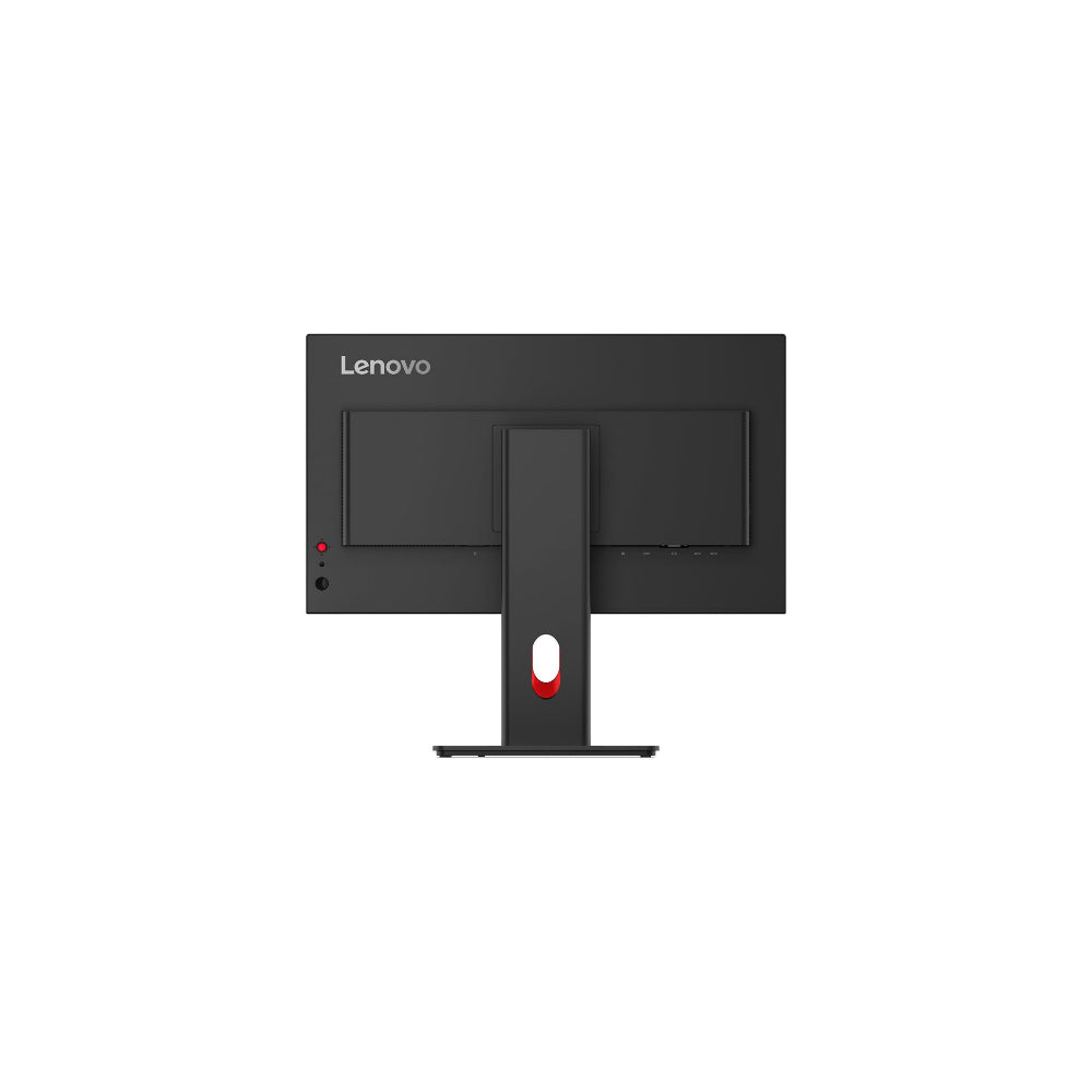 Lenovo ThinkVision T24-40 24" - 1920x1080 IPS 120Hz