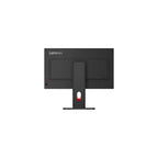 Lenovo ThinkVision T24-40 24" - 1920x1080 IPS 120Hz