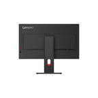 Lenovo ThinkVision T27-40 27" - 1920x1080 IPS 120Hz