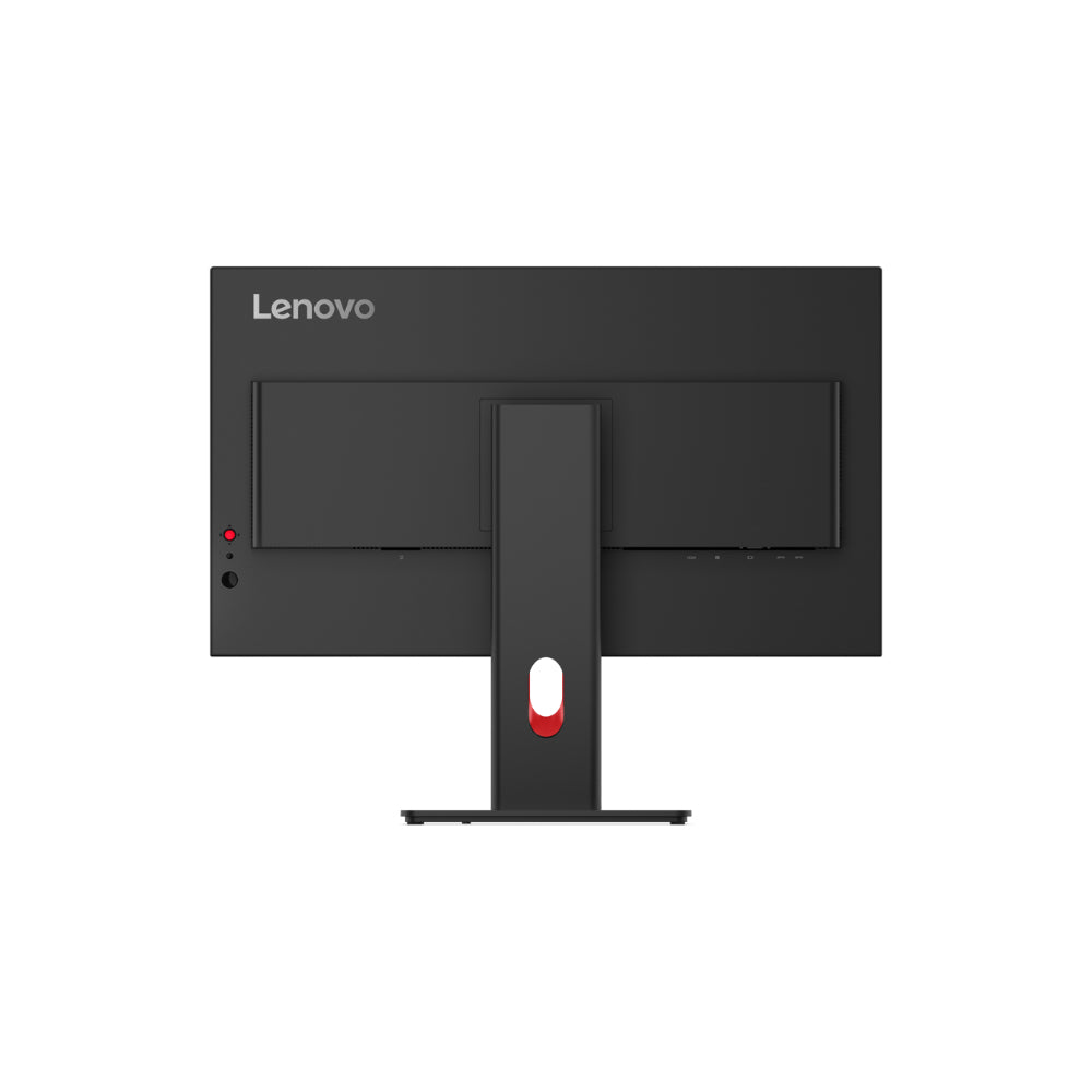 Lenovo ThinkVision T27-40 27" - 1920x1080 IPS 120Hz