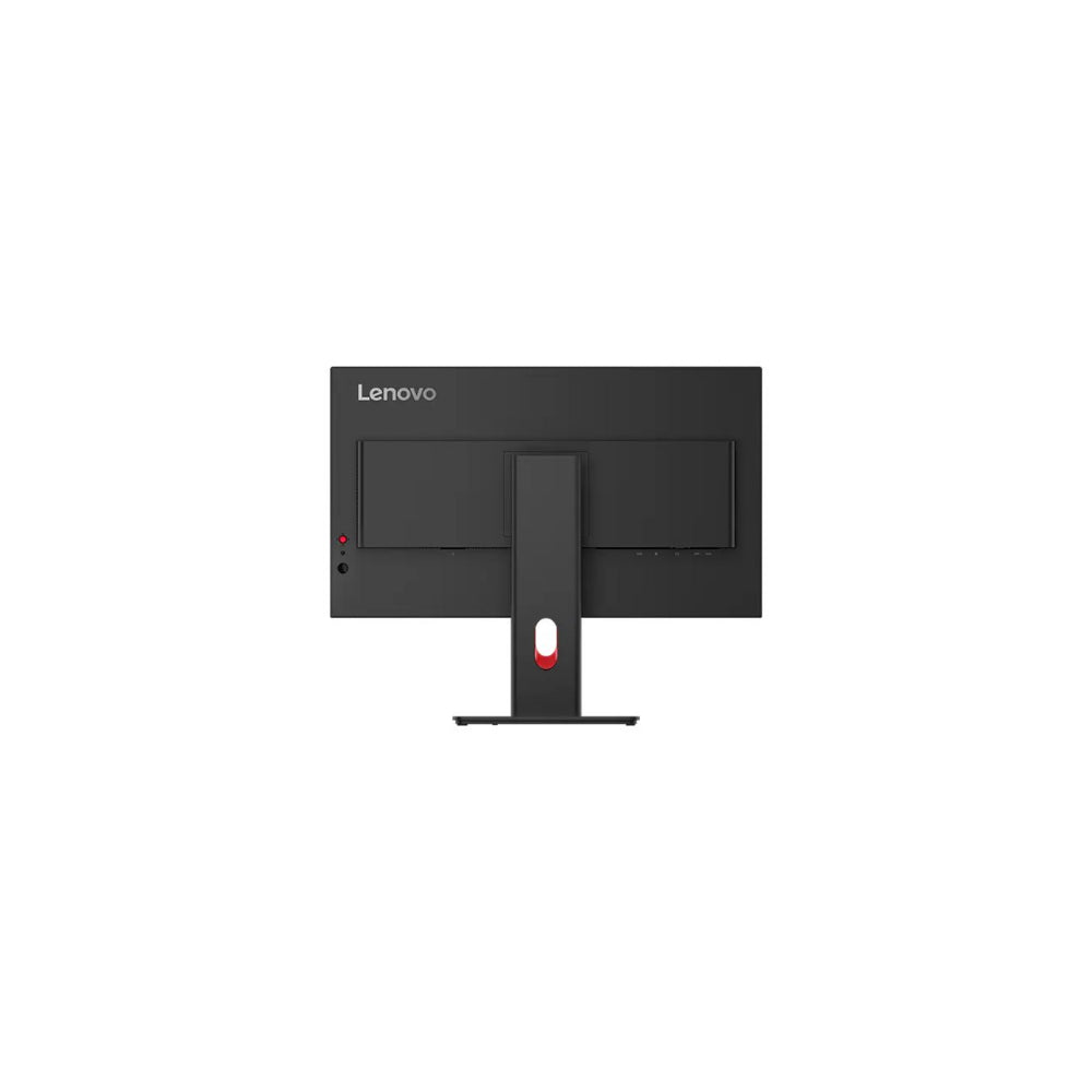 Lenovo ThinkVision T27-40 27" - 1920x1080 IPS 120Hz