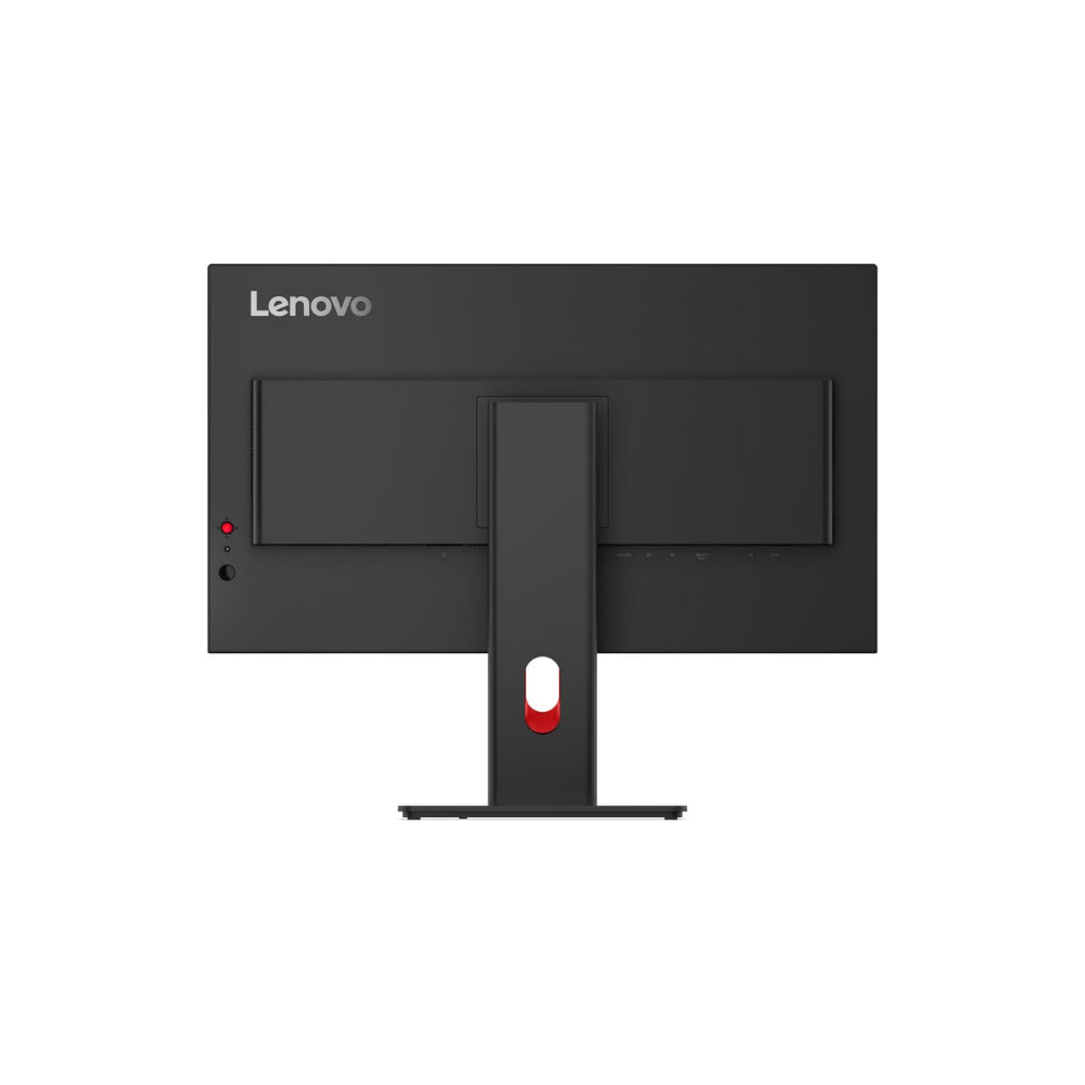 Lenovo ThinkVision T27QD-40 27" - 2560x1440 IPS 120Hz