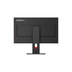 Lenovo ThinkVision T27QD-40 27" - 2560x1440 IPS 120Hz