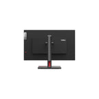 Lenovo ThinkVision T27i-30 27" - 1920x1080 IPS 75Hz