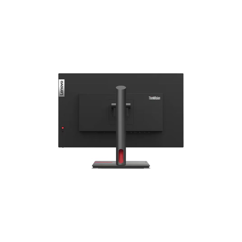 Lenovo ThinkVision T27i-30 27" - 1920x1080 IPS 75Hz
